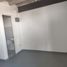 20 Bedroom Apartment for sale in Las Pinas City, Metro Manila, Las Pinas City, Southern District, Metro Manila