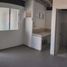 20 Bedroom Apartment for sale in Las Pinas City, Metro Manila, Las Pinas City, Southern District, Metro Manila