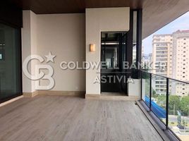 Appartement à vendre à Naucalpan De Juarez, Mexico, Naucalpan De Juarez, Mexico