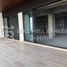 Appartement à vendre à Naucalpan De Juarez, Mexico, Naucalpan De Juarez, Mexico