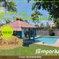  Land for sale in Tapachula, Chiapas, Tapachula