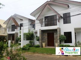 4 Bedroom House for sale in Cebu, Central Visayas, Cebu City, Cebu