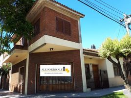 3 Schlafzimmer Haus zu verkaufen in General San Martin, Buenos Aires, General San Martin