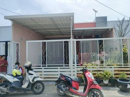 3 Bedroom House for sale in Taman, Sidoarjo, Taman