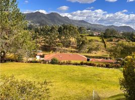  Land for sale in Marinilla, Antioquia, Marinilla