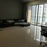 3 Bedroom Apartment for rent in Ward 15, Tan Binh, Ward 15