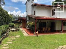 4 Habitación Villa en venta en Envigado, Antioquia, Envigado