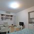 Appartement Studio à vendre à Federal Capital, Buenos Aires, Federal Capital, Buenos Aires, Argentine