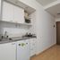 Appartement Studio à vendre à Federal Capital, Buenos Aires, Federal Capital, Buenos Aires, Argentine