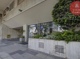 Appartement Studio à vendre à Federal Capital, Buenos Aires, Federal Capital, Buenos Aires, Argentine