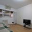 Appartement Studio à vendre à Federal Capital, Buenos Aires, Federal Capital, Buenos Aires, Argentine