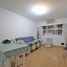 Appartement Studio à vendre à Federal Capital, Buenos Aires, Federal Capital, Buenos Aires, Argentine