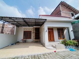 3 Bedroom Villa for sale in Indonesia, Ngaglik, Sleman, Yogyakarta, Indonesia