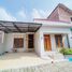 3 Bedroom Villa for sale in Indonesia, Ngaglik, Sleman, Yogyakarta, Indonesia