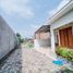 3 Bedroom Villa for sale in Indonesia, Ngaglik, Sleman, Yogyakarta, Indonesia