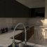 Condominium 2 chambre à vendre à Naucalpan De Juarez, Mexico, Naucalpan De Juarez