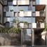 Condominium 2 chambre à vendre à Naucalpan De Juarez, Mexico, Naucalpan De Juarez