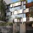 Condominium 2 chambre à vendre à Naucalpan De Juarez, Mexico, Naucalpan De Juarez