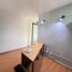 99 平米 Office for rent in Jalisco, Guadalajara, Jalisco
