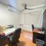 99 平米 Office for rent in Jalisco, Guadalajara, Jalisco