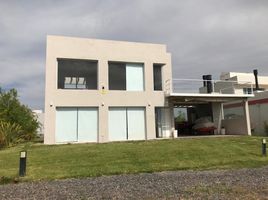 2 Habitación Casa en venta en Confluencia, Neuquen, Confluencia