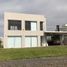 2 Schlafzimmer Haus zu verkaufen in Confluencia, Neuquen, Confluencia, Neuquen