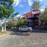 4 Habitación Villa en venta en Jimbaran, Bali, Jimbaran