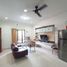 4 Habitación Villa en venta en Jimbaran, Bali, Jimbaran