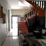 4 Bedroom House for sale in Rancasari, Bandung, Rancasari