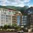 Studio Apartment for sale in Monterrey, Nuevo Leon, Monterrey