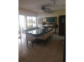 3 Habitación Casa en venta en Panamá, Parque Lefevre, Ciudad de Panamá, Panamá