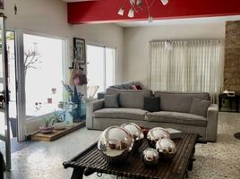Maison 4 chambre à vendre à Naucalpan De Juarez, Mexico, Naucalpan De Juarez, Mexico