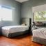 Maison 4 chambre à vendre à Naucalpan De Juarez, Mexico, Naucalpan De Juarez, Mexico
