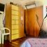 Maison 4 chambre à vendre à Naucalpan De Juarez, Mexico, Naucalpan De Juarez, Mexico