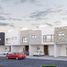 3 Habitación Departamento en venta en Santa Catarina, Nuevo León, Santa Catarina