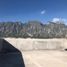 3 Habitación Departamento en venta en Santa Catarina, Nuevo León, Santa Catarina