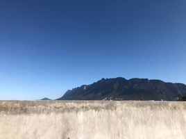 3 Habitación Departamento en venta en Santa Catarina, Nuevo León, Santa Catarina