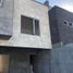 3 Habitación Departamento en venta en Santa Catarina, Nuevo León, Santa Catarina