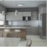3 Habitación Departamento en venta en Santa Catarina, Nuevo León, Santa Catarina