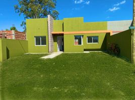 2 Habitación Casa en venta en Parana, Entre Rios, Parana