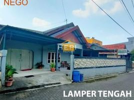 24 Kamar Rumah for sale in Semarang, Jawa Tengah, Padurungan, Semarang