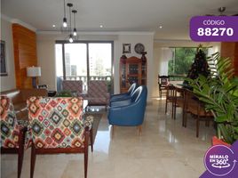 3 Bedroom Apartment for sale in Barranquilla, Atlantico, Barranquilla