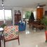 3 Bedroom Apartment for sale in Barranquilla, Atlantico, Barranquilla