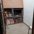 4 Schlafzimmer Haus zu verkaufen in General Pueyrredon, Buenos Aires, General Pueyrredon