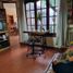 4 Schlafzimmer Haus zu verkaufen in General Pueyrredon, Buenos Aires, General Pueyrredon