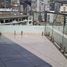 3 Habitación Apartamento en venta en Chile, Viña del Mar, Valparaíso, Valparaíso, Chile