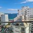 3 Habitación Apartamento en venta en Chile, Viña del Mar, Valparaíso, Valparaíso, Chile