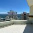 3 Habitación Apartamento en venta en Chile, Viña del Mar, Valparaíso, Valparaíso, Chile