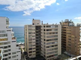 3 Habitación Apartamento en venta en Chile, Viña del Mar, Valparaíso, Valparaíso, Chile