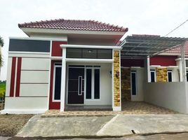 2 Bedroom House for sale in Klaten Selatan, Klaten, Klaten Selatan